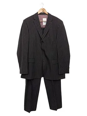 HUGO BOSS Hosenanzug