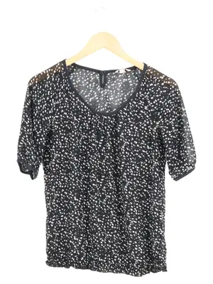 ESPRIT Bluse