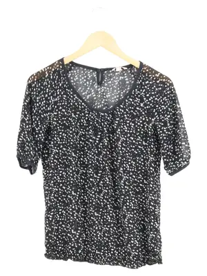 ESPRIT Bluse