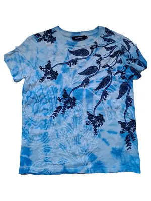 DESIGUAL T-Shirt