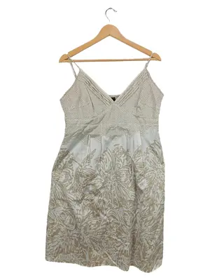 ESPRIT Freizeitkleid