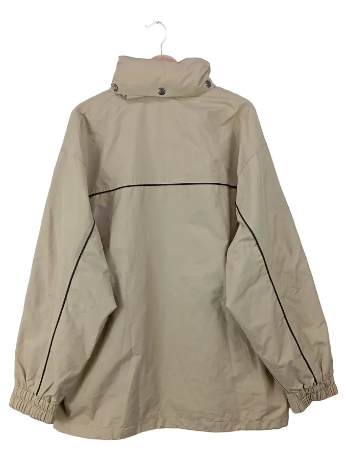 LE FROG Outdoorjacke Bild 2