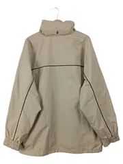 Vorschaubild LE FROG Outdoorjacke 2