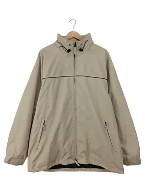 LE FROG Leichte Jacke