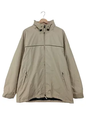 LE FROG Outdoorjacke