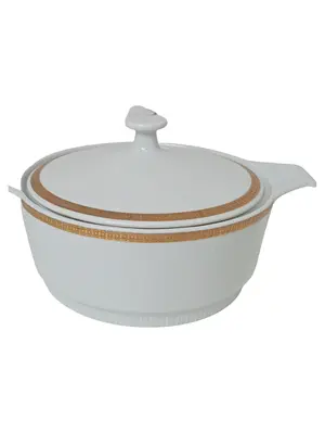 COLDITZ Servierschüssel