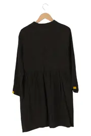 Vorschaubild ZARA Blusenkleid 2
