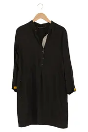 Vorschaubild ZARA Blusenkleid 1