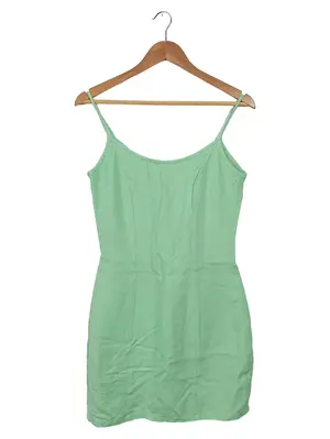 FELIPE VARELA Sommerkleid