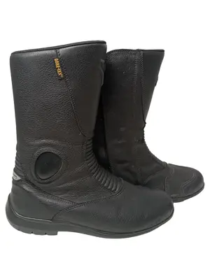 ALPINESTARS Motorradstiefel