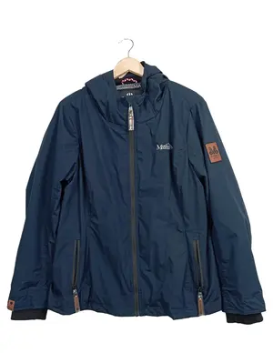 MARIKOO Outdoorjacke