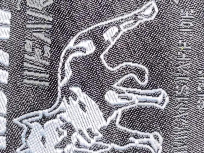 AMSTAFF WEAR Pullover Bild 8