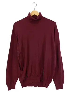 MAERZ Pullover