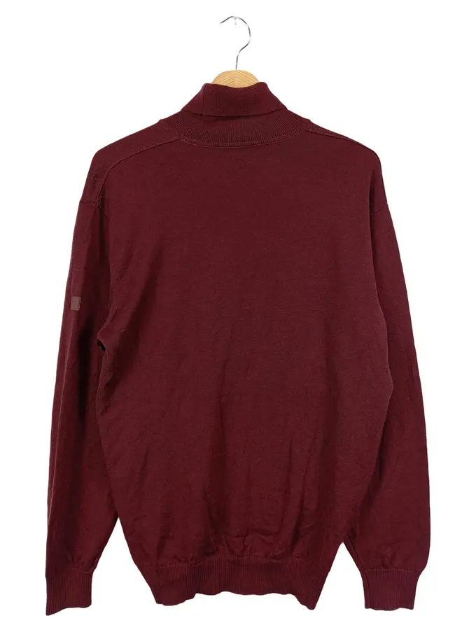 MAERZ Pullover Bild 2