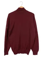 Vorschaubild MAERZ Pullover 2