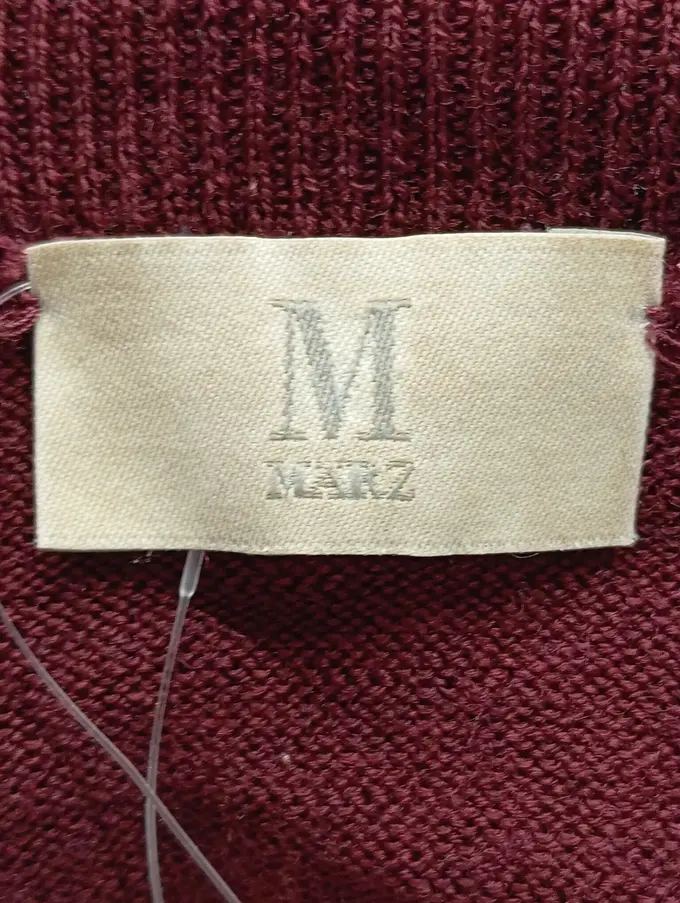 MAERZ Pullover Bild 3