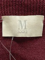 Vorschaubild MAERZ Pullover 3