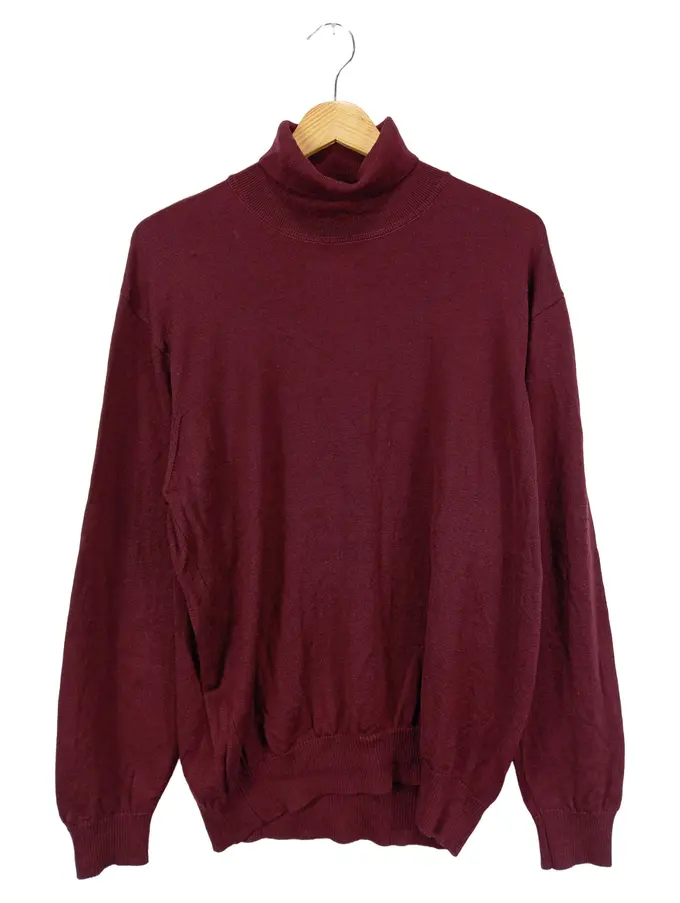 MAERZ Pullover Bild 1