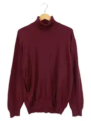 Vorschaubild MAERZ Pullover 1