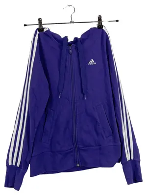 ADIDAS Trainingsjacke