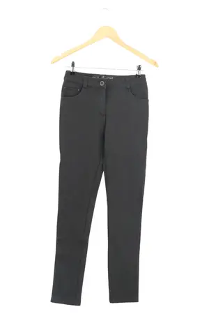 CECIL Stoffhose
