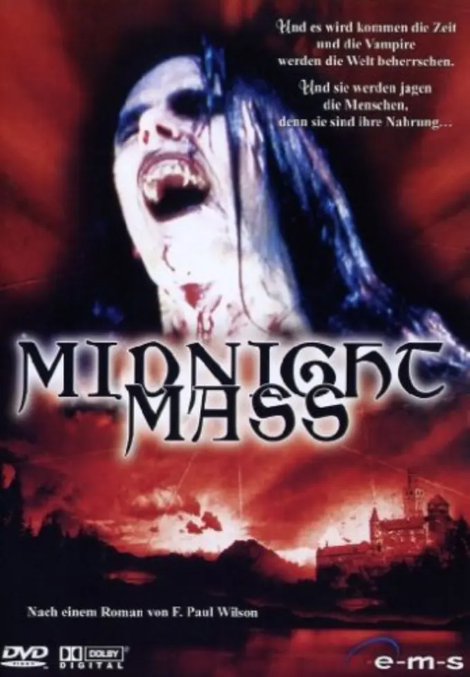 Horrorfilm Bild 1