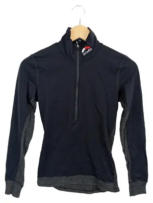 SKINFIT Ski Unterhemd