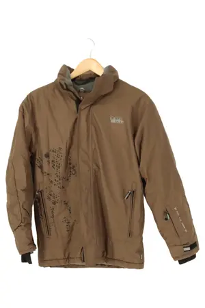 XS EXES Outdoorjacke