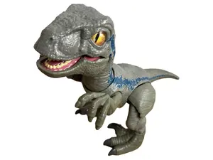 SCHLEICH Schleich Spielfigur