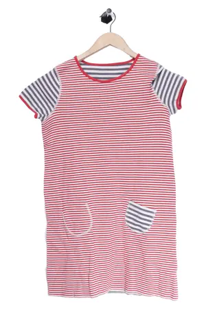 MAAS Freizeitkleid