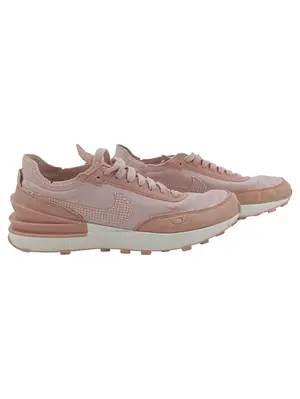 NIKE Sneaker low