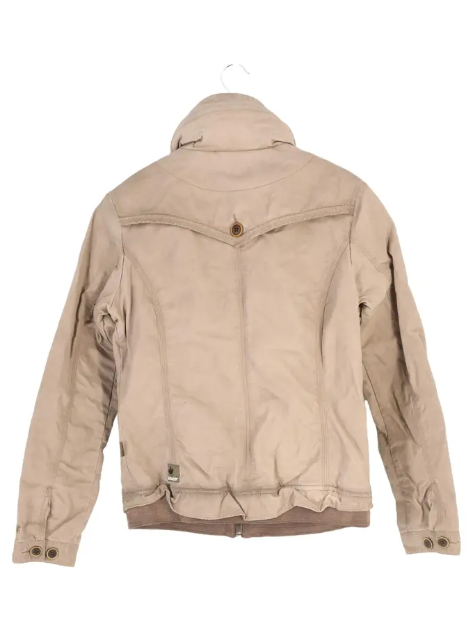 KHUJO Leichte Jacke Bild 2