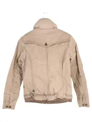 Vorschaubild KHUJO Leichte Jacke 2