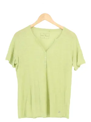 LISA TOSSA T-Shirt