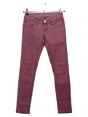 GANG Jeans Regular Fit