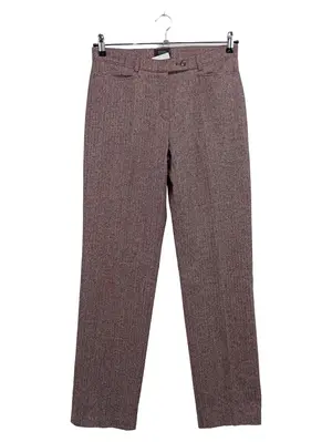 BRAX Stoffhose