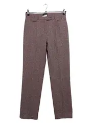 Vorschaubild BRAX Stoffhose 1