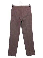 Vorschaubild BRAX Stoffhose 2