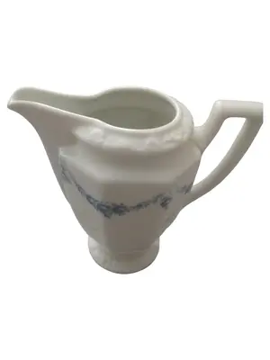 ROSENTHAL Milchkännchen
