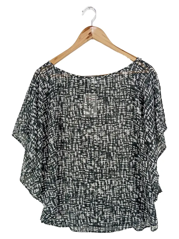 TAIFUN Bluse Bild 2