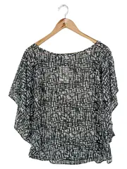 Vorschaubild TAIFUN Bluse 2