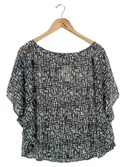 Vorschaubild TAIFUN Bluse 1