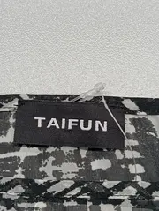 Vorschaubild TAIFUN Bluse 3