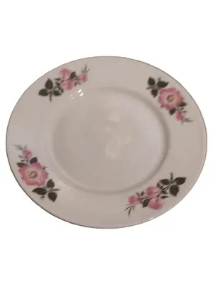 WINTERLING Platzteller