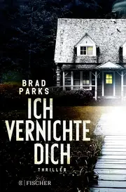Vorschaubild Thrillerbuch 1