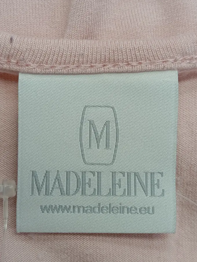 MADELEINE T-Shirt Bild 3