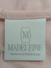 Vorschaubild MADELEINE T-Shirt 3