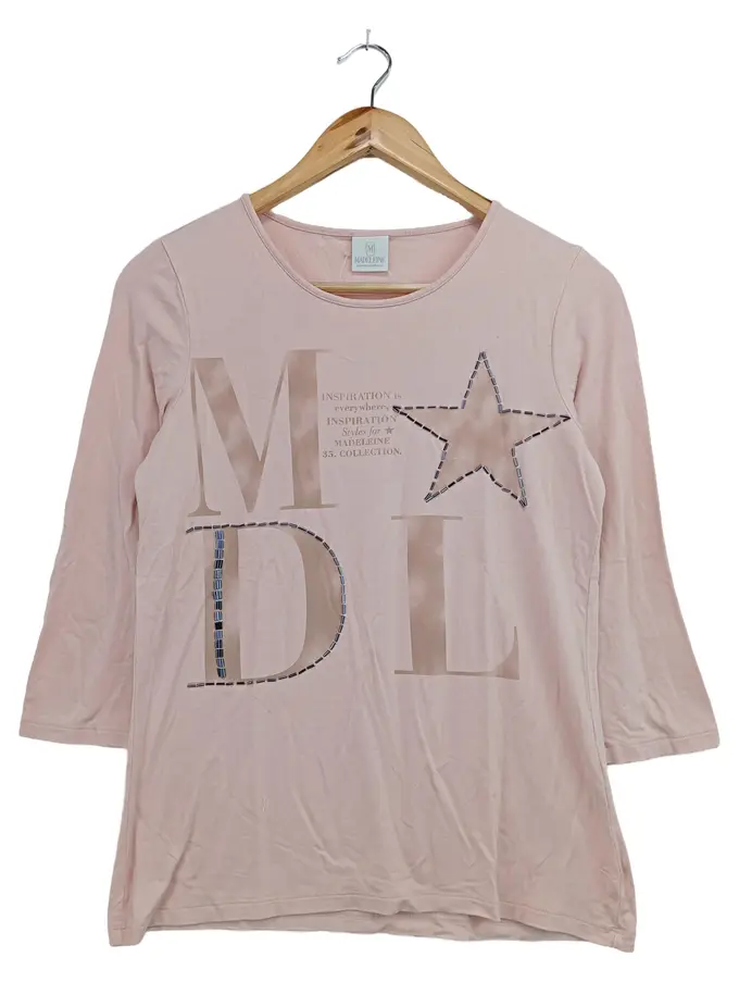 MADELEINE T-Shirt Bild 1