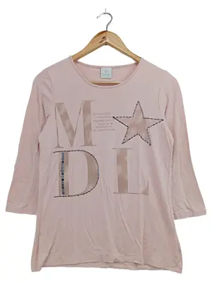 MADELEINE T-Shirt