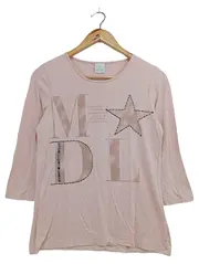 Vorschaubild MADELEINE T-Shirt 1